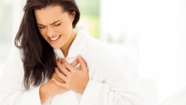 istock-479066753