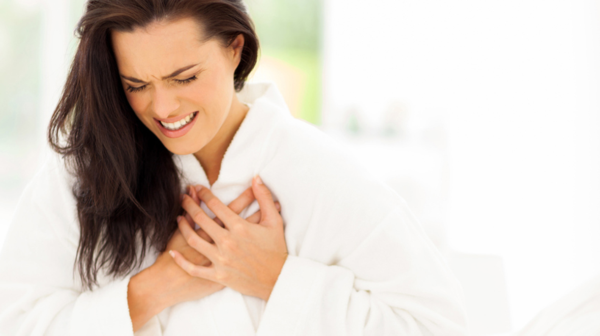 istock-479066753