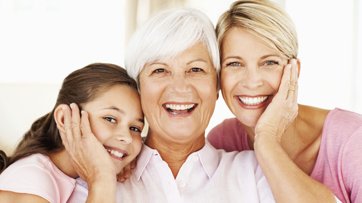 istock_000049578532_medium