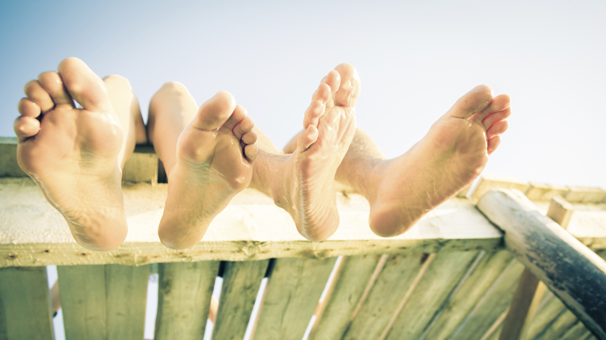 istock_000055895738_medium
