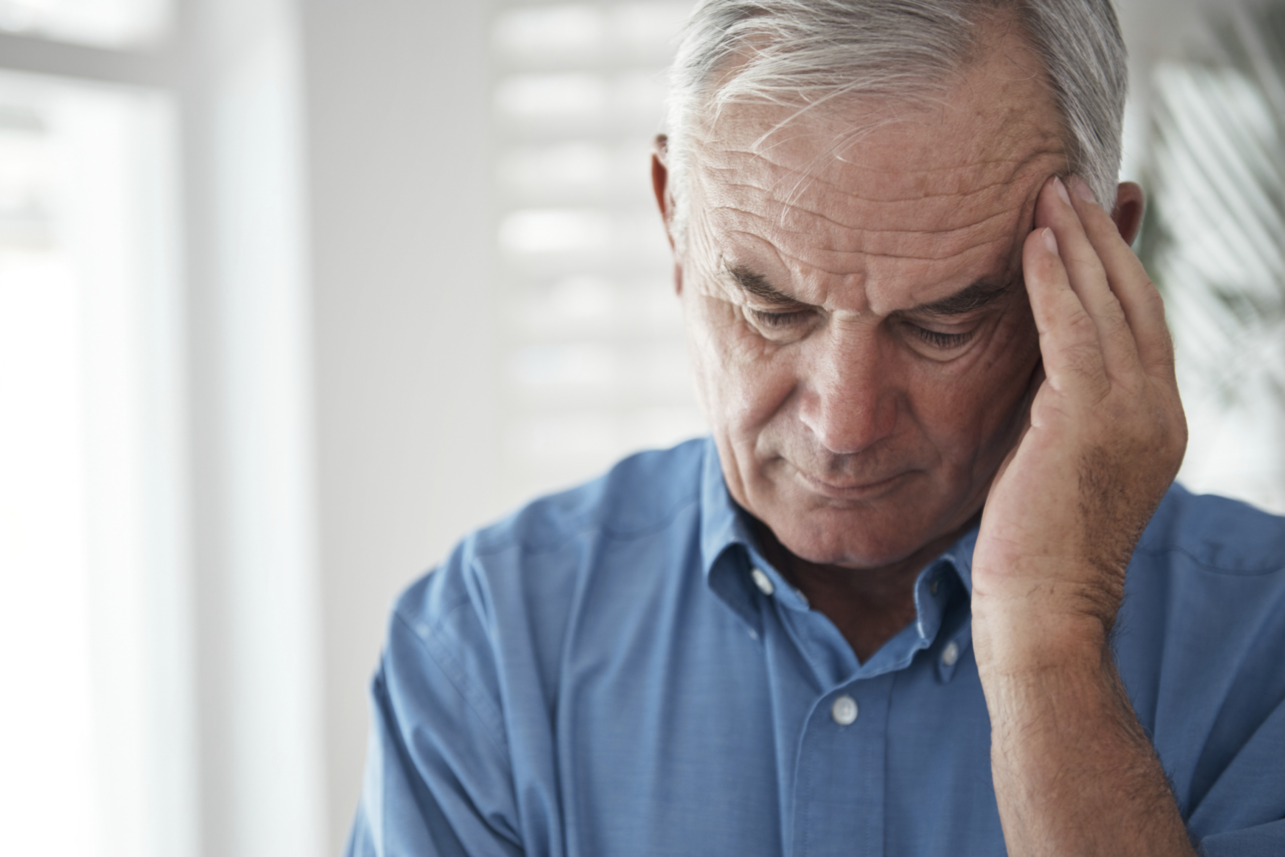 istock_000073614261_large