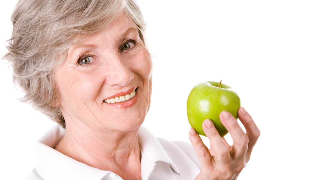 istock_71458583_medium