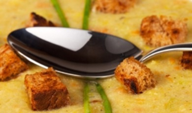 kartoffelsuppezaterdag_460x180