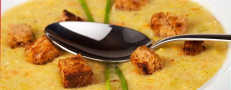 kartoffelsuppezaterdag_460x180