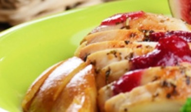 kipcranberrysaus_460x180