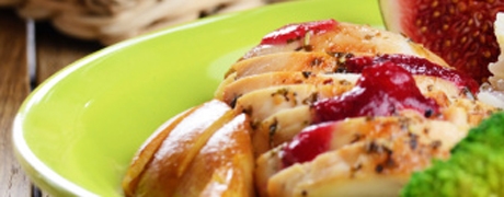 kipcranberrysaus_460x180