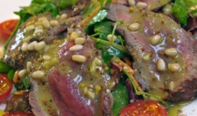 lamshaasjezondag_460x180