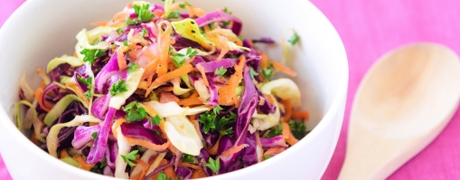 maandagrodekoolsalade_460x180