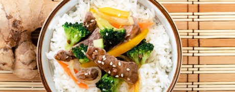 menudonderdag_460x180