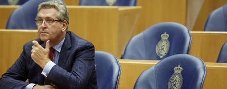 nieuwskrol_460x180