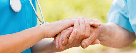 ouderenzorgnieuws_460x180