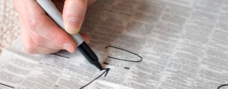 ouderewerk_460x180