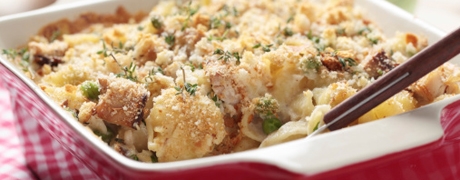 ovenschotelvis_460x180