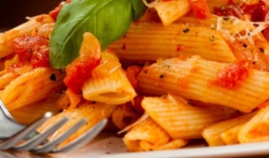 pastaschelpjes_460x180