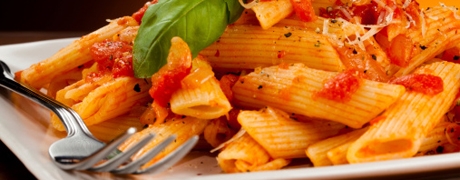 pastaschelpjes_460x180