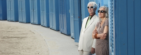 pensioenstelselnieuws_460x180