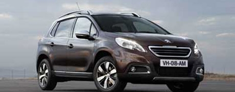 peugeot_460x180