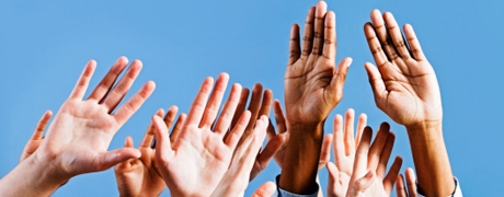 vrijwilligerswerknieuws_460x180
