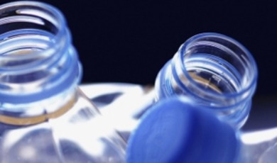 waterdrinken_460x180