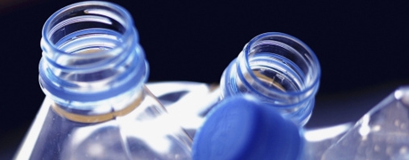 waterdrinken_460x180