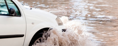 wateroverlast_460x180