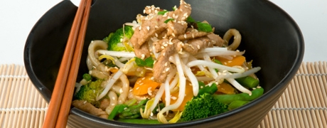 woensdagmenu_460x180