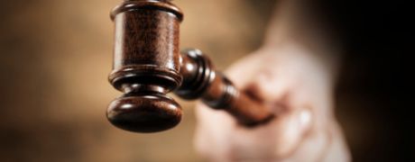 3471495-De-eerste-zorgverzekeringsveiling_460x180