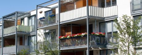 3471496-Verbod-op-verhuur-appartement-aan-toeriste_460x180