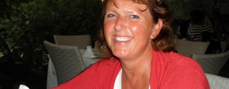 3471499-Hondenbelasting-wel-of-niet-discriminatoir_460x180