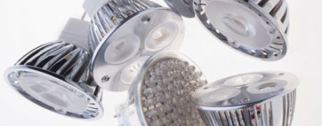 3471501-Test-de-beste-ledlampen_460x180