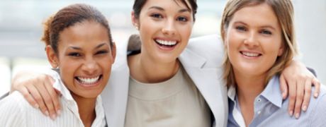 3471503-Vrouwendag-voordeel-is-discriminatie_460x180