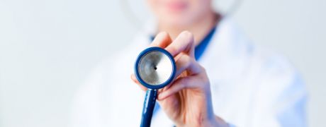 3471504-Ohra-populairste-zorgverzekeraar_460x180