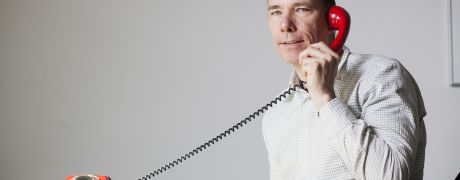 3471507-Dreigbrief-verplicht-aflossen_460x180