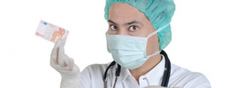 3471527-Nederlander-onderschat-zorggebruik_460x180