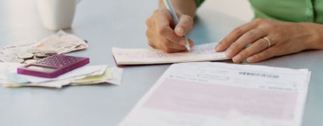 3471537-71-procent-Nederlanders-vindt-kunnen-rondk_460x180