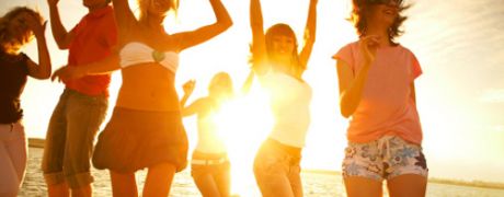 3471538-Zorgverzekeraars-azen-op-jonge-gezonde-men_460x180