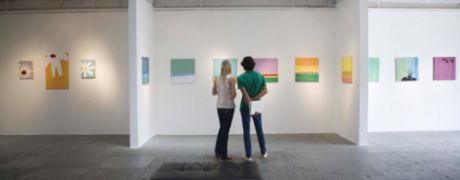 3471545-Verdienen-aan-gratis-museumbezoek_460x180