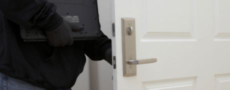 3471547-Woningoverval-zelden-toevallig_460x180