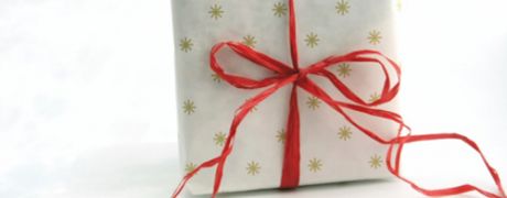 3471552-Lagere-zorgpremie-minder-lokkertjes_460x180
