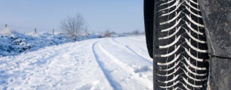 3471555-Veel-Nederlanders-kopen-winterbanden-te-la_460x180