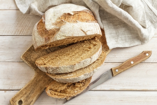 Brood_zuurdesem_507x338