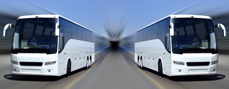 bus1311_460x180