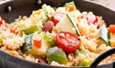 couscousmaaltijd_460x180