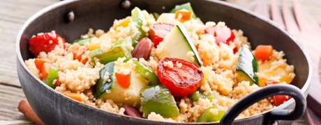couscousmaaltijd_460x180