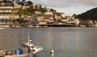 cruise20D-day_460x180