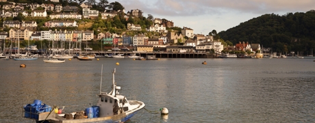 cruise20D-day_460x180