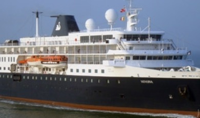 cruise20celtic_460x180