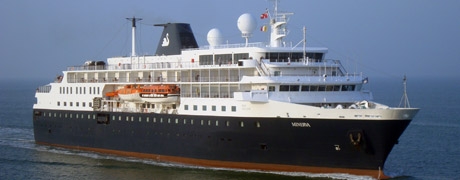 cruise20celtic_460x180