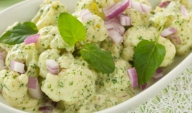 dinsdagbloemkoolsalade_460x180