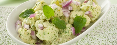 dinsdagbloemkoolsalade_460x180